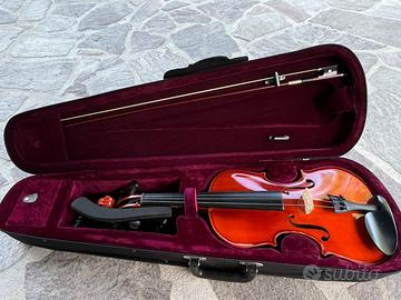 Violino