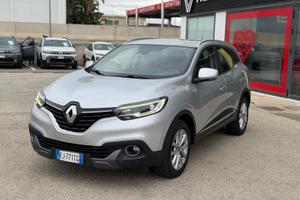 Renault Kadjar dCi 8V 110CV Energy Intens