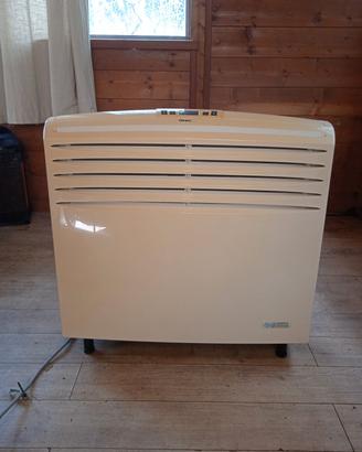Climatizzatore 