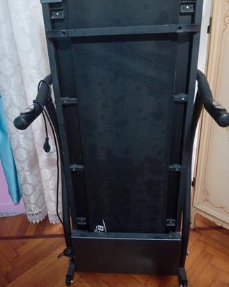 tapis roulant  