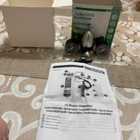 Riduttore di pressione dennerle