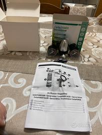 Riduttore di pressione dennerle