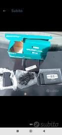 walkman Sony 