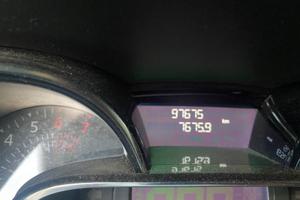 Clio versione Moschino Zen  aprile 2019