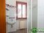 Immagine 17