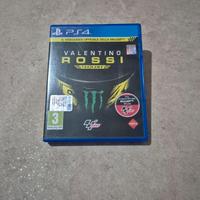 Valentino Rossi The Game: Diventa una leggenda!