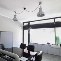NEGOZIO A PESCHIERA BORROMEO
