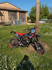 fantic 50 (86)