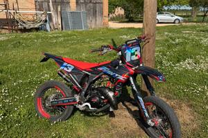 fantic 50 (86)