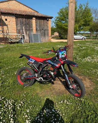 fantic 50 (86)
