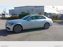 mercedes-benz-c-200-d-mild-hybrid-sport