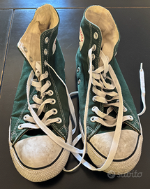 Scarpe Converse All Star