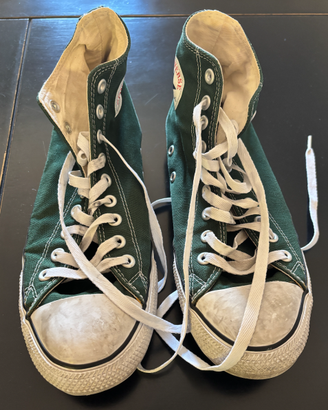 Scarpe Converse All Star