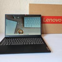 Lenovo V15 G4..i5-13420H(16 Processori)..RAM 8 GB.