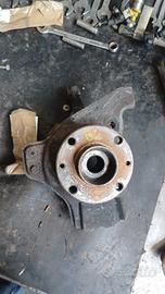 Fusello anteriore destro Alfa 155 1.8 twin spark