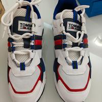 scarpe sportive Tommy Hilfiger 