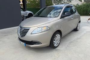 Lancia Ypsilon 1.3 MJT 16V 95 CV 5 porte S&S Gold