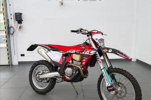 GAS GAS EC 350 F 4T