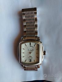orient power reserve