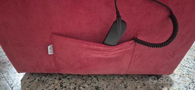 sedia con alzata facile 
