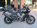 harley-davidson-pan-america-1250-2021