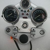 STRUMENTAZIONE COMPLETA BMW R 1150 R