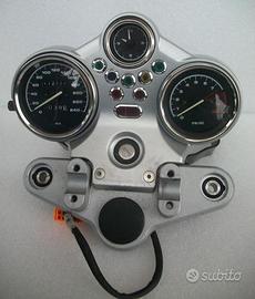 STRUMENTAZIONE COMPLETA BMW R 1150 R