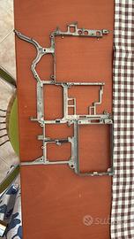 Chassis PowerBook G4