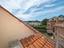 Immagine 22