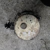 depressore motore f8t f8q 1900 diesel renault