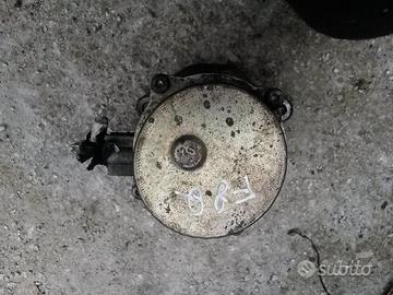 depressore motore f8t f8q 1900 diesel renault