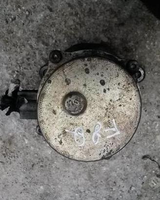 depressore motore f8t f8q 1900 diesel renault
