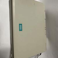 Notebook Siemens-Nixdorf PCD-4ND