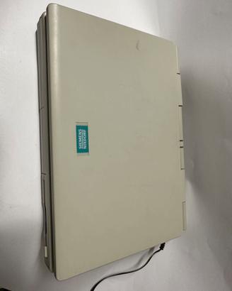 Notebook Siemens-Nixdorf PCD-4ND