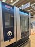 forno-rational-icombi-pro-6-teglie-gn1-1-elettrico