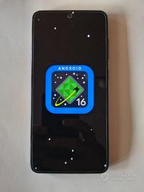 Samsung s21 FE