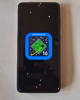 Samsung s21 FE