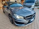 mercedes-benz-cla-220-d-4matic-automatic-premium