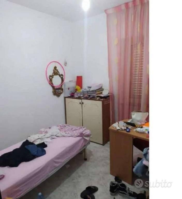 Appartamento – Bisignano, Fria Duglia - Vista 2