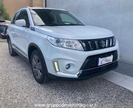 Suzuki Vitara 1.0 Boosterjet A/T Cool