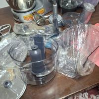 Kenwood Cooking Chef