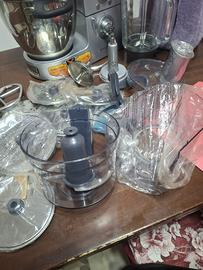 Kenwood Cooking Chef