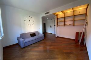 Appartamento a Favaro Veneto