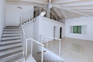 Attico / Mansarda di 144 m² con 4 locali e box aut