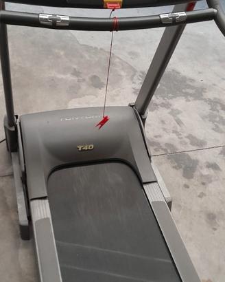 Tapis roulant