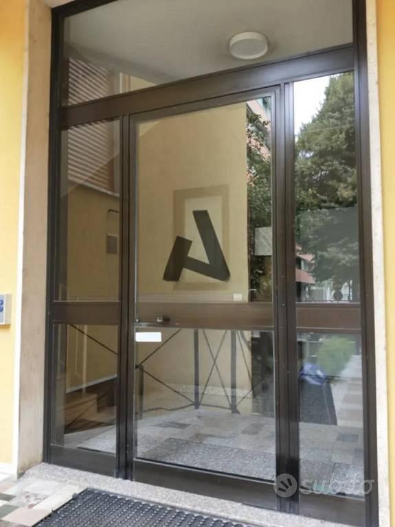 Appartamento – Saronno, Villaggio Matteotti - Vista 3