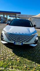 OMODA Omoda 5 1.6 TGDI 147CV aut. Premium