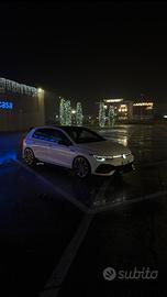 Golf 8 gti full optional