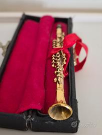 MINI STRUMENTI MUSICALI