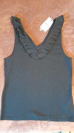 Canotta Pepe Jeans taglia L